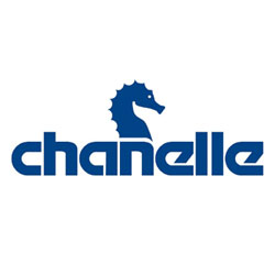 Chanelle Group