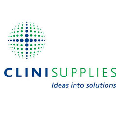 Clinic Supplies