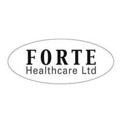 Forte healthcare
