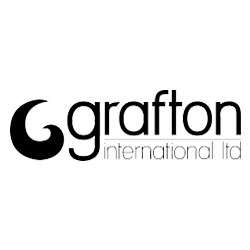 Grafton International