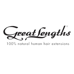 Great lengths