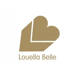 Louella belle