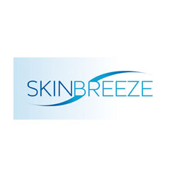 Skinbreeze