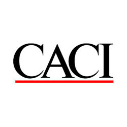 Caci international