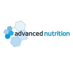 Advanced Ruminant Nutrition
