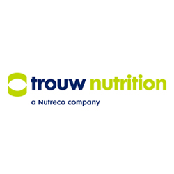Trouw Nutrition