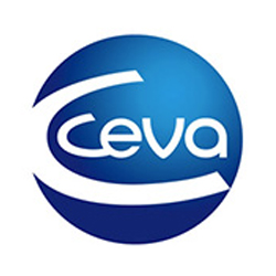 Ceva