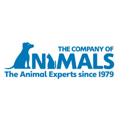 Company of Animals