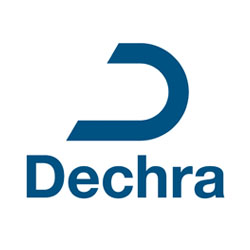 Dechra