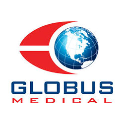 Globus Medical