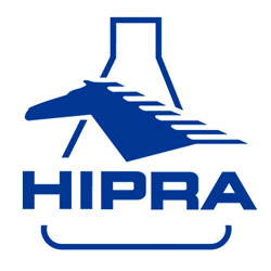 Hipra