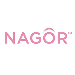 Nagor