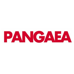 Pangaea