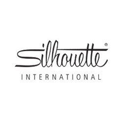 Silhouette international