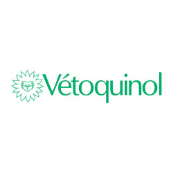 Vetoquinol