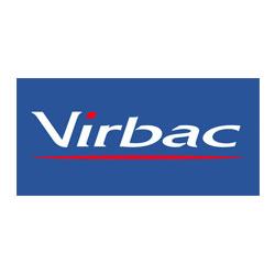 Virbac