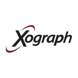 Xograph