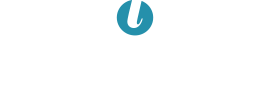 Langhill Associates